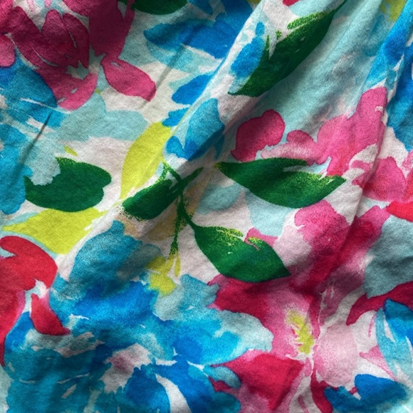 Old Navy Dress - Picture 3 of 3